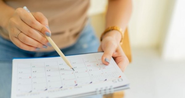 2022 Yılında Ne Kadar Resmi Tatil Var? 2022 Resmi Tatilleri